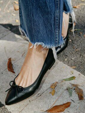 Margaux The Pointe Flat
